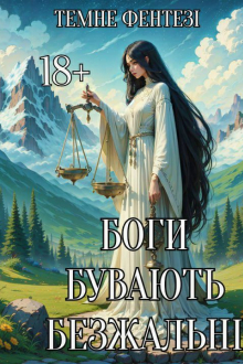 Ніколи не обирай Марія Євтушенко 23,08